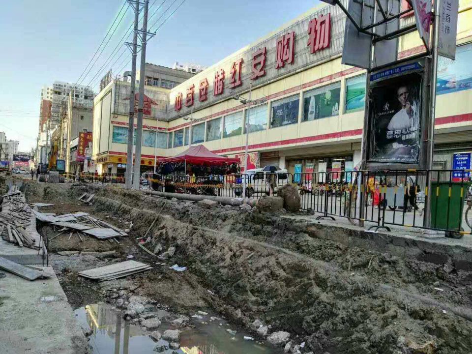 新澳门免费原料网大全